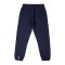 Carrots Wordmark Jogginghose Blau - blau