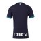 Castore Athletic Bilbao Trikot Auswärts 2025/2026 Blau F023 - blau