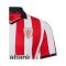 Castore Athletic Bilbao Trikot Heim 2025/2026 Rot F071 - rot