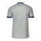 Castore Dinamo Zagreb Trikot Auswärts 2025/2026 Grau F123 - grau