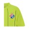 Castore Dinamo Zagreb Trikot Away 2024/2025 Kids Gelb F100 - gelb
