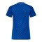 Castore Dinamo Zagreb Trikot Home 2024/2025 Kids Blau F030 - blau