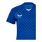 Castore Dinamo Zagreb Trikot Home 2024/2025 Kids Blau F030 - blau