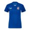 Castore Dinamo Zagreb Trikot Home 2024/2025 Kids Blau F030 - blau