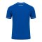 Castore Dinamo Zagreb Trikot Home 2026/2027 Blau - blau