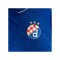 Castore Dinamo Zagreb Trikot Home 2026/2027 Blau - blau
