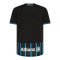 Castore FC Brügge Presentation T-Shirt Blau F030 - blau