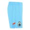 Castore FC Brügge Short 3rd 2025/2026 Blau F033 - blau