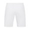 Castore FC Brügge Short Away 2024/2025 Kids Weiss F001 - weiss