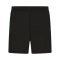 Castore FC Brügge Short Heim 2025/2026 Schwarz F013 - schwarz