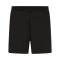 Castore FC Brügge Short Heim 2025/2026 Schwarz F013 - schwarz
