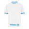 Castore FC Brügge Trikot Auswärts 2025/2026 Weiß F123 - weiss