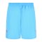 Castore FC Brügge Torwartshort Heim 2025/2026 Blau F030 - blau
