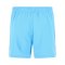 Castore FC Brügge Torwartshort Heim 2025/2026 Blau F030 - blau