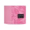 Castore FC Brügge Torwarttrikot Home 2024/2025 Kids Pink F160 - rosa