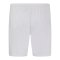 Castore FC Sevilla Short Home 2024/2025 Weiss F001 - weiss