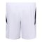 Castore FC Zürich Short Home 2026/2027 Kids Weiß - weiss