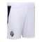 Castore FC Zürich Short Home 2026/2027 Kids Weiß - weiss
