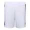 Castore FC Zürich Short Home 2026/2027 Kids Weiß - weiss