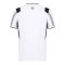 Castore FC Zürich Trikot Home 2026/2027 Weiß - weiss