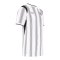 Castore FC Zürich Trikot Home 2026/2027 Weiß - weiss