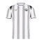 Castore FC Zürich Trikot Home 2026/2027 Weiß - weiss
