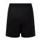 Castore Feyenoord Rotterdam Pro Coaches Short Kids Schwarz F092 - schwarz