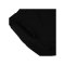 Castore Feyenoord Rotterdam Short Schwarz - schwarz