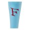 Castore Feyenoord Rotterdam Strumpfstutzen 3rd 2025/2026 Blau F035 - blau