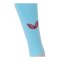 Castore Feyenoord Rotterdam Strumpfstutzen 3rd 2025/2026 Blau F035 - blau