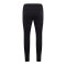 Castore Feyenoord Rotterdam League Matchday Trainingshose Kids Schwarz F015 - schwarz