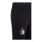 Castore Feyenoord Rotterdam League Matchday Trainingshose Kids Schwarz F015 - schwarz