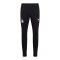 Castore Feyenoord Rotterdam League Matchday Trainingshose Kids Schwarz F015 - schwarz