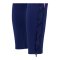 Castore Feyenoord Rotterdam Knit Trainingshose Blau F163 - blau