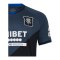 Castore Glasgow Rangers Trikot 3rd 2025/2026 Grau F022 - grau