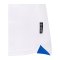 Castore Glasgow Rangers Trikot Auswärts 2025/2026 Weiß F003 - weiss