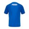 Castore Glasgow Rangers Trikot Home 2024/2025 Blau F030 - blau