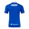 Castore Glasgow Rangers Trikot Heim 2025/2026 Blau F030 - blau