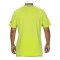 Castore Hertha BSC Berlin Trikot 3rd 2025/2026 Orange F100 - orange
