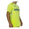 Castore Hertha BSC Berlin Trikot 3rd 2025/2026 Orange F100 - orange