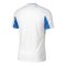 Castore Hertha BSC Berlin Trikot Auswärts 2025/2026 Weiß F003 - weiss
