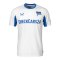 Castore Hertha BSC Berlin Trikot Auswärts 2025/2026 Weiß F003 - weiss