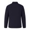 Castore Jacke Schwarz F20 - blau