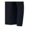 Castore Jacke Schwarz F20 - blau