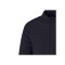 Castore Jacke Schwarz F20 - blau