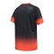 Castore SK Slavia Prag Trikot Away 2026/2027 Kids Schwarz - schwarz