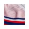 Castore SK Slavia Prag Trikot Home 2026/2027 Rot - rot