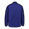 Castore WRC Padded Winterjacke Blau - blau