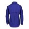 Castore WRC Regenjacke Blau - blau