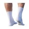 Cawila 11teamsports Performance Grip Socken Weiss - weiss
